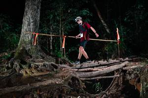 BIB: 
                            <button type="button" onclick="openModal(27354598)" class="btn btn-primary btn-sm float-right btn-popup" data-toggle="modal" data-target=".modal-high-quality">
                        <i class="fas fa-shopping-cart"></i> Add to Cart
                    </button>
                                            <button type="button" onclick="isThisMe(27354598, true)" class="btn btn-success btn-sm float-right btn-popup btn-isme hidden" data-toggle="tooltip" data-placement="bottom" title="นี่คือรูปของคุณใช่ไหม คลิกที่นี่เพื่อเอาเข้าอัลบั้ม">
                        <i class="fas fa-plus"></i> Add to album
                    </button>
                    <button type="button" onclick="isThisMe(27354598, false)" class="btn btn-warning btn-sm float-right btn-popup btn-isnotme hidden">
                        <i class="fas fa-ban"></i> Remove from album
                    </button>